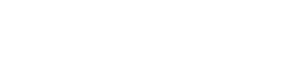 ceaje